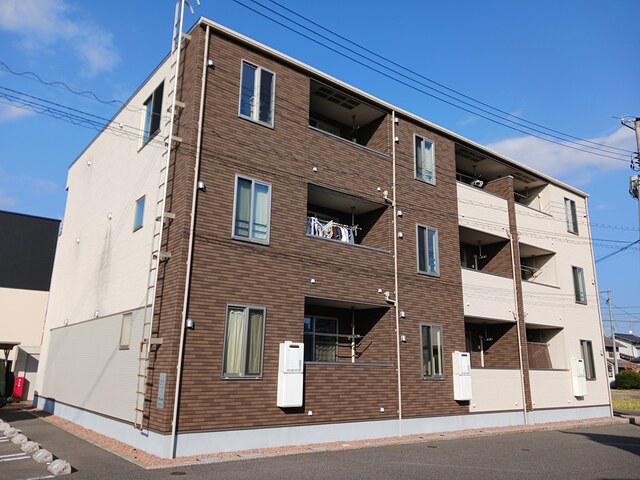 ミルキー ウェイ稲月