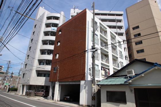 田中ビル