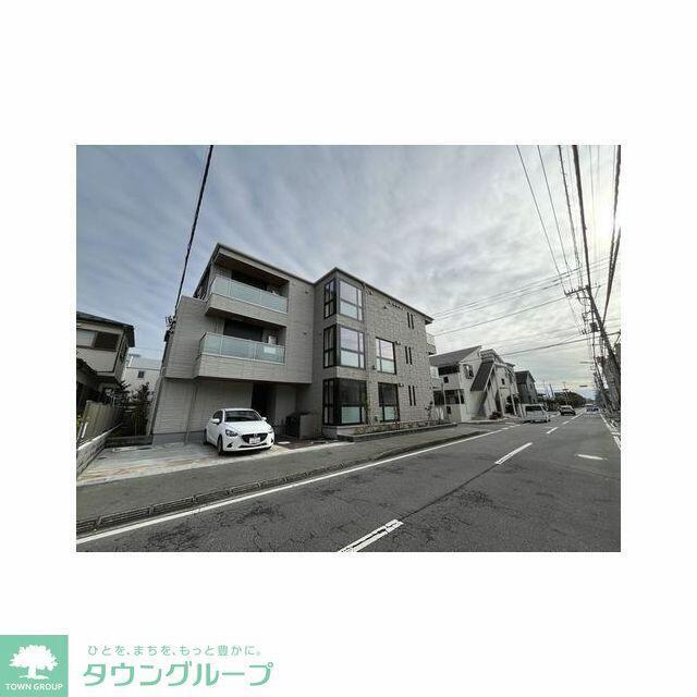 ドルフアルジョン