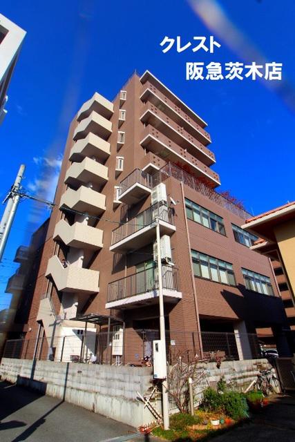 NSビル