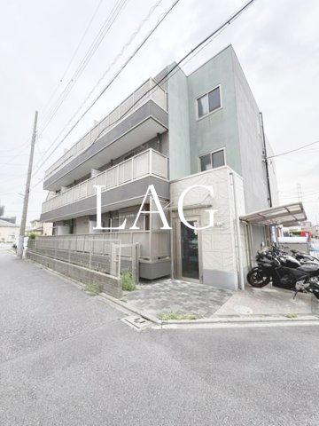 ビームス六町