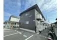グランビュー船岡V