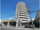 ライオンズステーションプラザ琴似