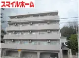 ステイツ城山