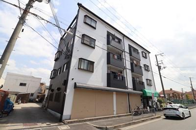 グランクレスト