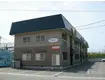 コーポチェリー一本木(2LDK/2階)