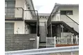 中山ハイツ