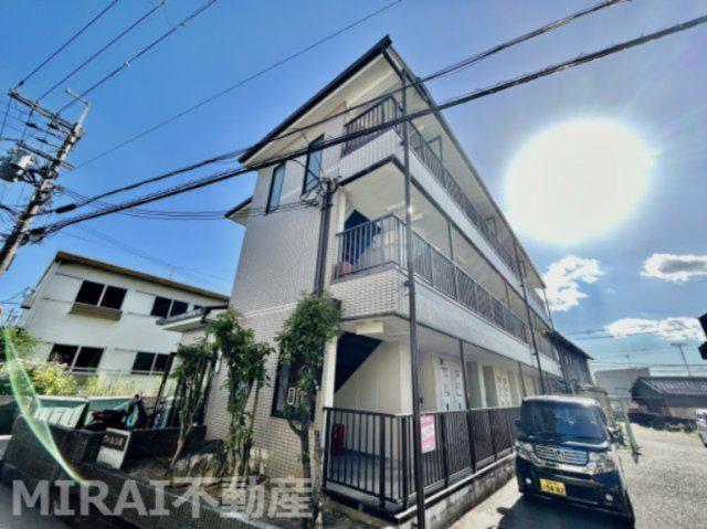 ウィル久保