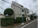 遠藤マンション