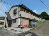 郡山ハイツII