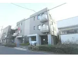 サンシャイン松本NO.17