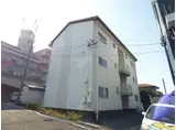 シャトレ太宰府I