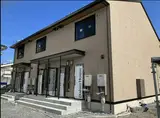 ロイル西中町