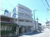 グリーン馬町