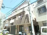 伊田ビル