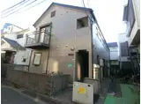 コモド上高田