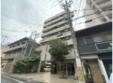 リーガル京都河原町