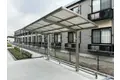 D-ROOM柳川駅前