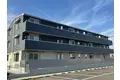 D-ROOM柳川駅前