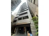 IBC RESIDENCE ウエスト