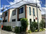 アマビーレ方南町