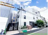 ウェルスクエアイズム用賀