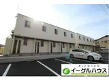 IKKA田代新町