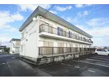 西ヶ崎グリーンハイツII