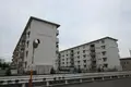 コンチェルト東合川II
