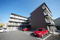 レオパレス新座サンハイツ38584