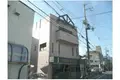 ブティック ベル