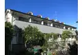 マリオン多摩川