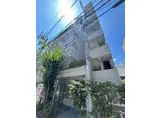 サン・ロレンツ心斎橋東