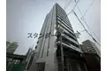 シーズンフラッツ中崎