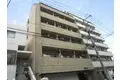 住吉ビル