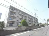 中原マンション