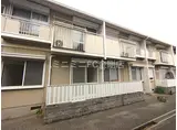 アーバンハイツI