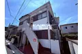 桃井ハイツ