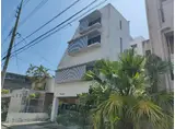 オーシャンテラス