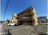 ノーブル21