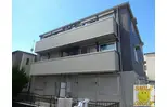 アルファーエクセル