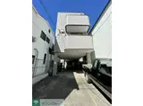 リゲル・マホロバ