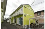 エスポワールD