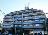 エステートモア高宮レーブ