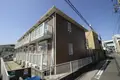 リバーサイド21