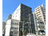 カーサバレンシア