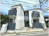 グラーティア