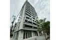 シティハウス名駅那古野