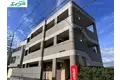 サンライズ江戸橋
