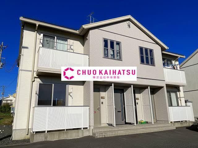 ドエル・サーラ B